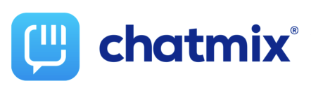 Parceiro Chatmix