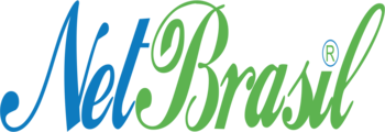 Parceiro NetBrasil