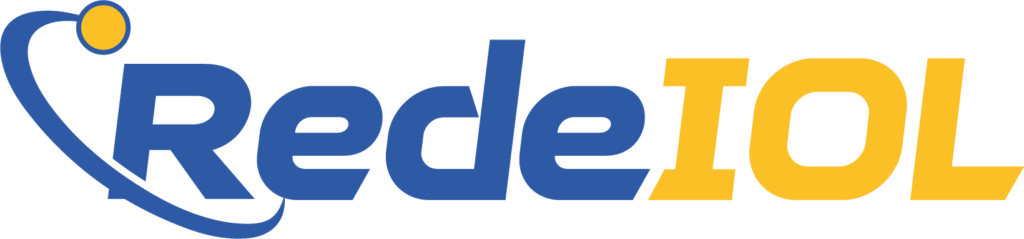Parceiro Rede IOL