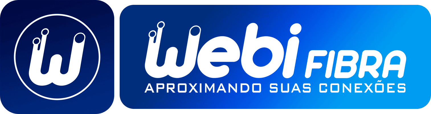 Parceiro WebiFibra